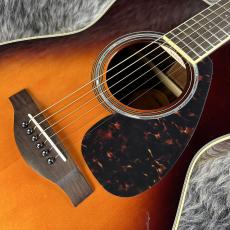 YAMAHA LS6 ARE BS_3
