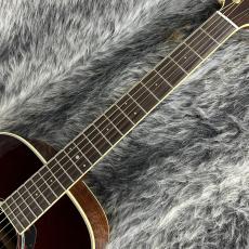 YAMAHA LS6 ARE BS_4