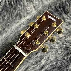 YAMAHA LS6 ARE BS_5