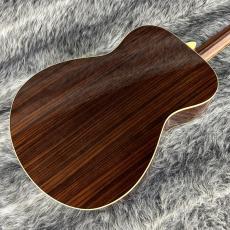 YAMAHA LS6 ARE BS_6