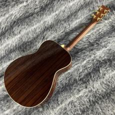 YAMAHA LS6 ARE BS_7