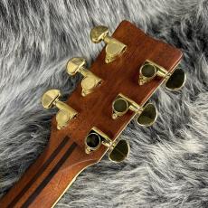 YAMAHA LS6 ARE BS_9