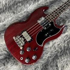 Orville EB-3 CH
