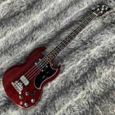 Orville EB-3 CH_2