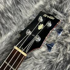 Orville EB-3 CH_4