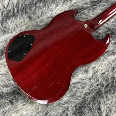 Orville EB-3 CH_5