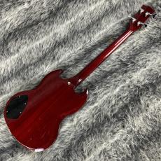Orville EB-3 CH_6