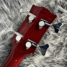 Orville EB-3 CH_8