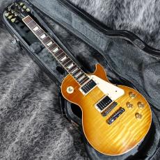 Gibson Les Paul Traditional Plus 2016_2