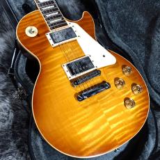 Gibson Les Paul Traditional Plus 2016_3