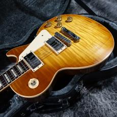Gibson Les Paul Traditional Plus 2016_4