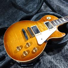 Gibson Les Paul Traditional Plus 2016_5