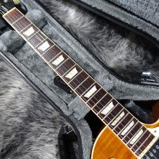 Gibson Les Paul Traditional Plus 2016_6
