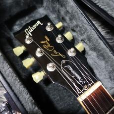 Gibson Les Paul Traditional Plus 2016_7
