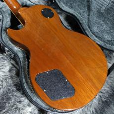 Gibson Les Paul Traditional Plus 2016_8