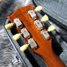 Gibson Les Paul Traditional Plus 2016_10