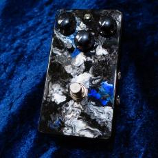 LEQTIQUE EVR 10/10 "XXJ" EVR
