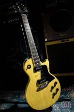 Gibson Les Paul Special TV Yellow / 2023_2
