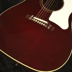 Gibson 【2026年製個体】【訳アリ特価】60s J-45 Original #21076022_3