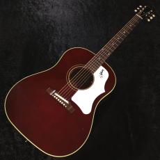 Gibson 【2026年製個体】【訳アリ特価】60s J-45 Original #21076022_4