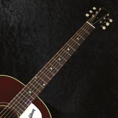 Gibson 【2026年製個体】【訳アリ特価】60s J-45 Original #21076022_5