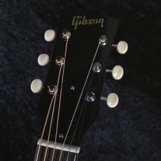 Gibson 【2026年製個体】【訳アリ特価】60s J-45 Original #21076022_6