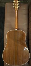 Martin 【特別大セール】【個体演奏動画あり】【中古ご委託品】CTM D-41  '03年製_7