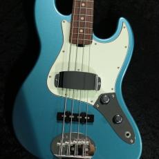 Lakland SL44-60-Lake Placid Blue -【USED】【4.32 kg】