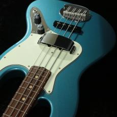 Lakland SL44-60-Lake Placid Blue -【USED】【4.32 kg】_5