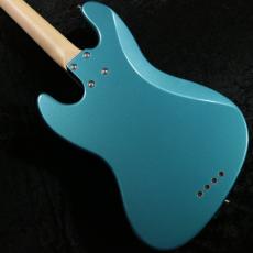 Lakland SL44-60-Lake Placid Blue -【USED】【4.32 kg】_6