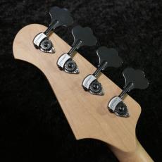 Lakland SL44-60-Lake Placid Blue -【USED】【4.32 kg】_8
