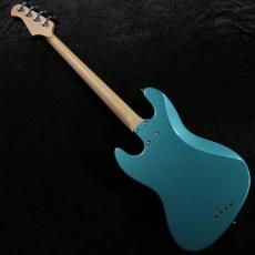 Lakland SL44-60-Lake Placid Blue -【USED】【4.32 kg】_10