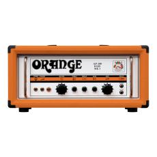 Orange 【ベースヘッドアンプ】AD200B MkIII【即納可能】【送料無料】