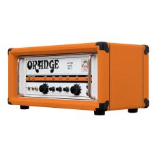 Orange 【ベースヘッドアンプ】AD200B MkIII【即納可能】【送料無料】_2