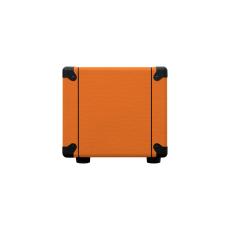 Orange 【ベースヘッドアンプ】AD200B MkIII【即納可能】【送料無料】_3