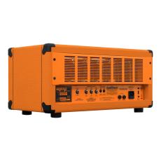 Orange 【ベースヘッドアンプ】AD200B MkIII【即納可能】【送料無料】_4