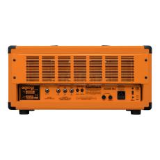 Orange 【ベースヘッドアンプ】AD200B MkIII【即納可能】【送料無料】_5