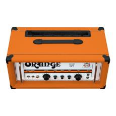 Orange 【ベースヘッドアンプ】AD200B MkIII【即納可能】【送料無料】_6