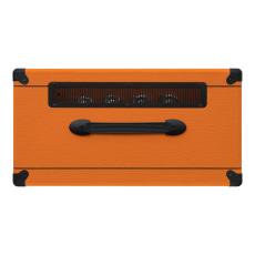 Orange 【ベースヘッドアンプ】AD200B MkIII【即納可能】【送料無料】_7