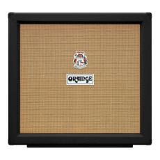 Orange PPC412 Cabinet【Made in UK】【12inch×4発】【Celestion Vintage 30 -12"搭載】