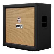 Orange PPC412 Cabinet【Made in UK】【12inch×4発】【Celestion Vintage 30 -12"搭載】_2