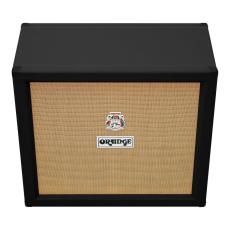 Orange PPC412 Cabinet【Made in UK】【12inch×4発】【Celestion Vintage 30 -12"搭載】_6