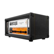 Orange Rockerverb 50H MKIII Black【即納可能】_2