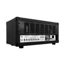 Orange Rockerverb 50H MKIII Black【即納可能】_4