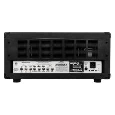 Orange Rockerverb 50H MKIII Black【即納可能】_5