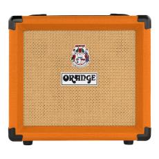 Orange Crush 12【即納可能】