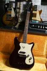 Epiphone Olympic Cherry 1967 #000134