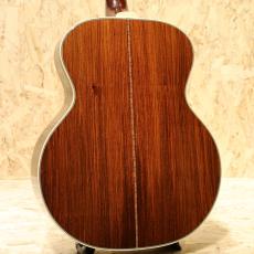 Guild F-50R 1975_2