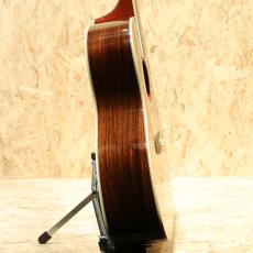 Guild F-50R 1975_4