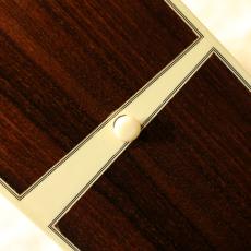 Guild F-50R 1975_10